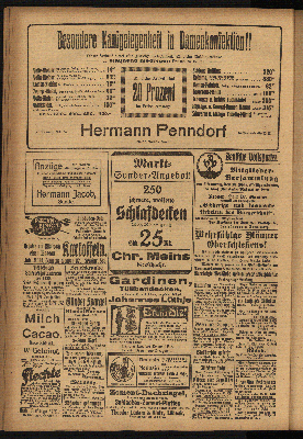 Vorschaubild Seite  - 