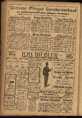 Vorschaubild Seite  - 