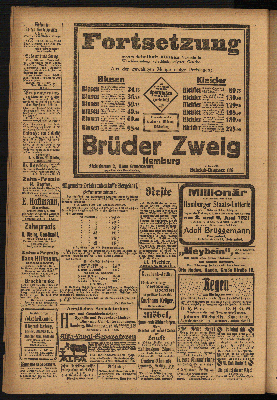 Vorschaubild Seite  - 