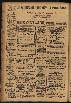 Vorschaubild Seite  - 