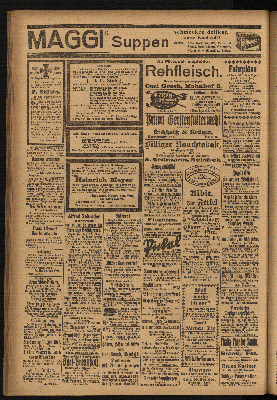 Vorschaubild Seite  - 