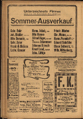 Vorschaubild Seite  - 