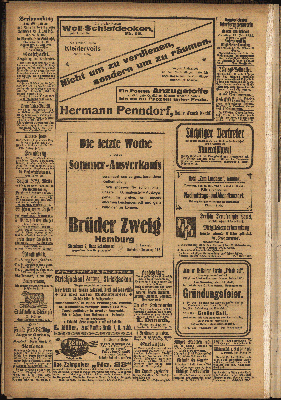 Vorschaubild Seite  - 