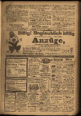 Vorschaubild Seite  - 