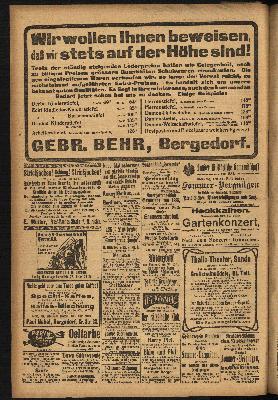 Vorschaubild Seite  - 