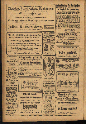 Vorschaubild Seite  - 