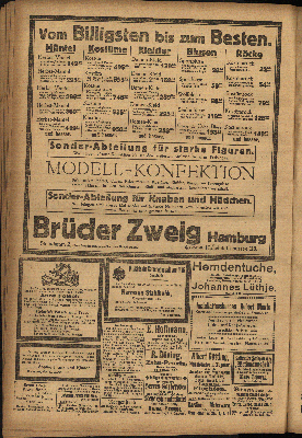 Vorschaubild Seite  - 
