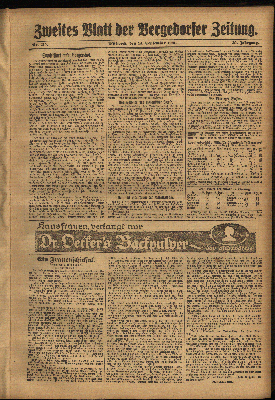 Vorschaubild Seite  - 