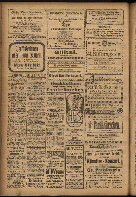 Vorschaubild Seite  - 