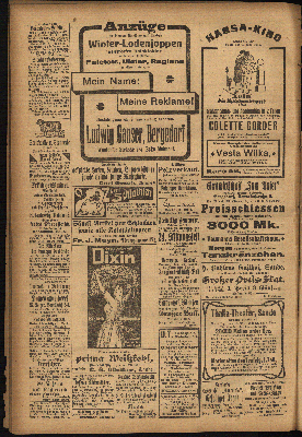 Vorschaubild Seite  - 