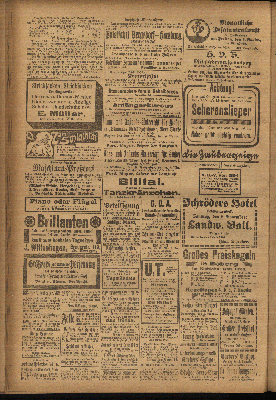 Vorschaubild Seite  - 