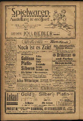 Vorschaubild Seite  - 