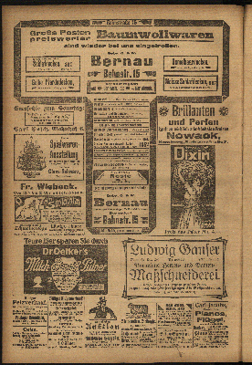 Vorschaubild Seite  - 