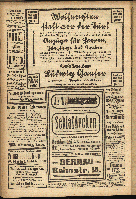 Vorschaubild Seite  - 