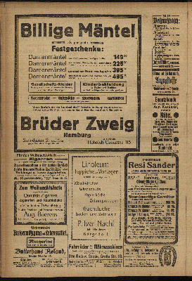 Vorschaubild Seite  - 