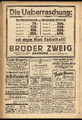 Vorschaubild Seite  - 
