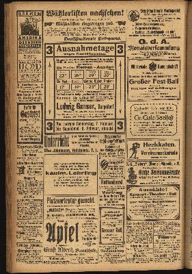 Vorschaubild Seite  - 
