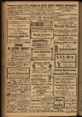 Vorschaubild Seite  - 