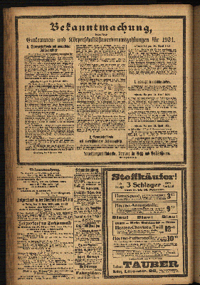 Vorschaubild Seite  - 