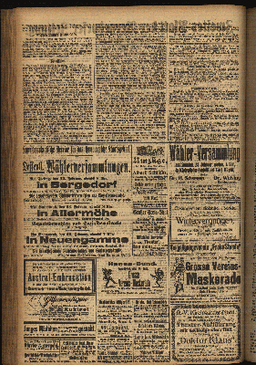 Vorschaubild Seite  - 