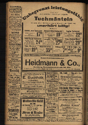 Vorschaubild Seite  - 
