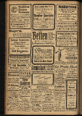 Vorschaubild Seite  - 