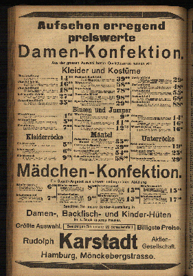 Vorschaubild Seite  - 