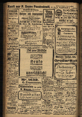 Vorschaubild Seite  - 