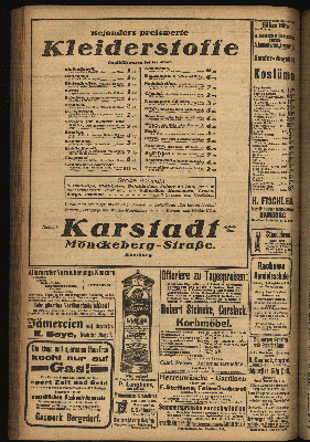 Vorschaubild Seite  - 