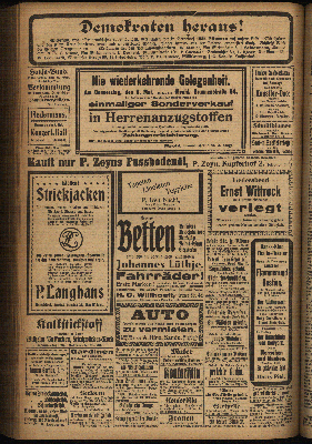 Vorschaubild Seite  - 