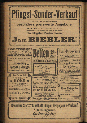 Vorschaubild Seite  - 