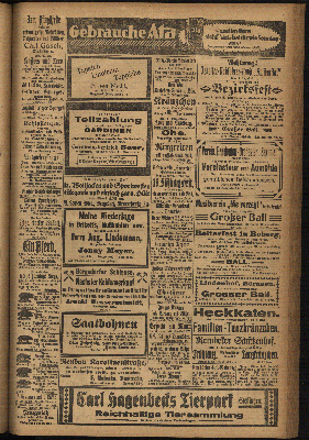 Vorschaubild Seite  - 