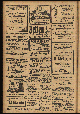 Vorschaubild Seite  - 
