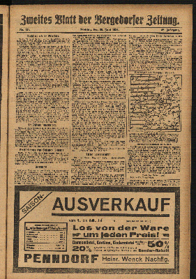 Vorschaubild Seite  - 