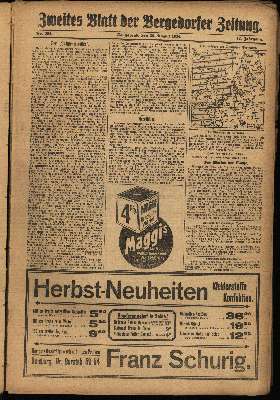 Vorschaubild Seite  - 
