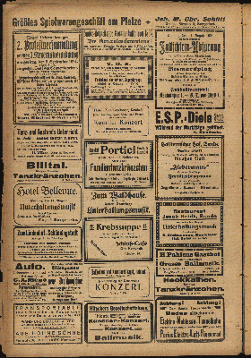 Vorschaubild Seite  - 
