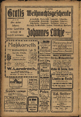 Vorschaubild Seite  - 