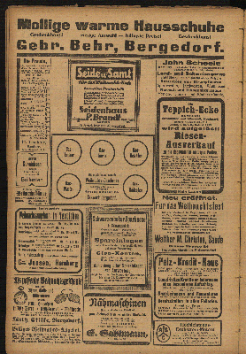 Vorschaubild Seite  - 