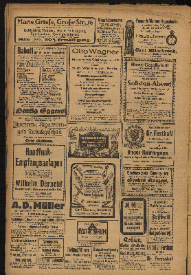 Vorschaubild Seite  - 