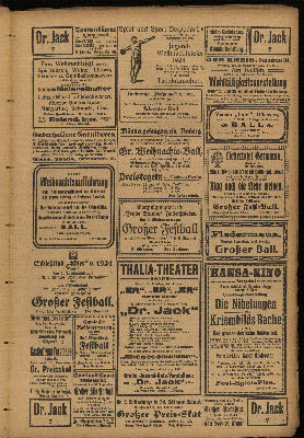Vorschaubild Seite  - 
