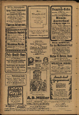 Vorschaubild Seite  - 