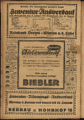Vorschaubild Seite  - 