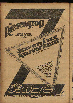 Vorschaubild Seite  - 