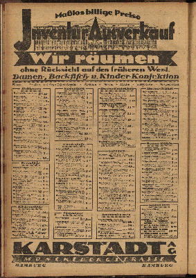 Vorschaubild Seite  - 