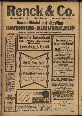 Vorschaubild Seite  - 