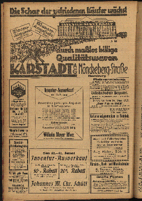 Vorschaubild Seite  - 