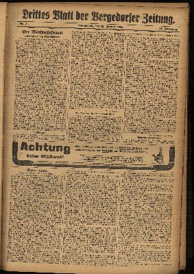 Vorschaubild Seite  - 