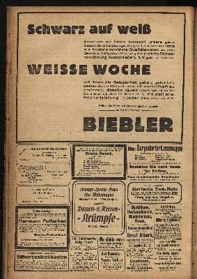 Vorschaubild Seite  - 