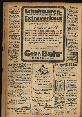 Vorschaubild Seite  - 