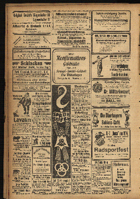Vorschaubild Seite  - 